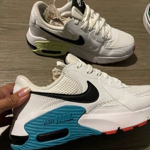 Nike Air Max Excee Sneaker